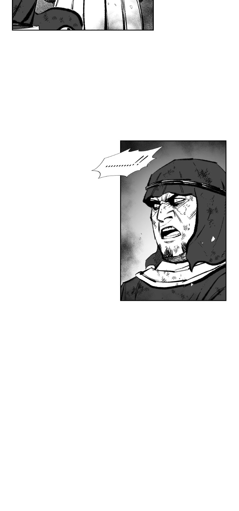 Red Storm Chapter 375 page 35 - Chapter 375