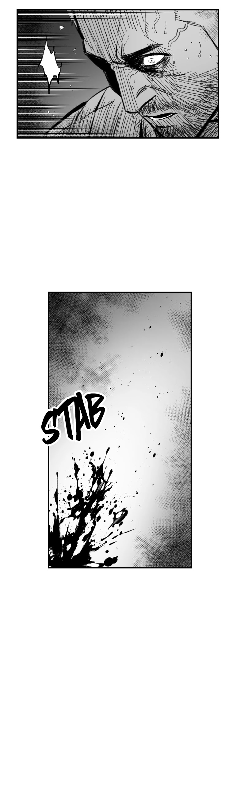 Red Storm Chapter 375 page 42 - Chapter 375