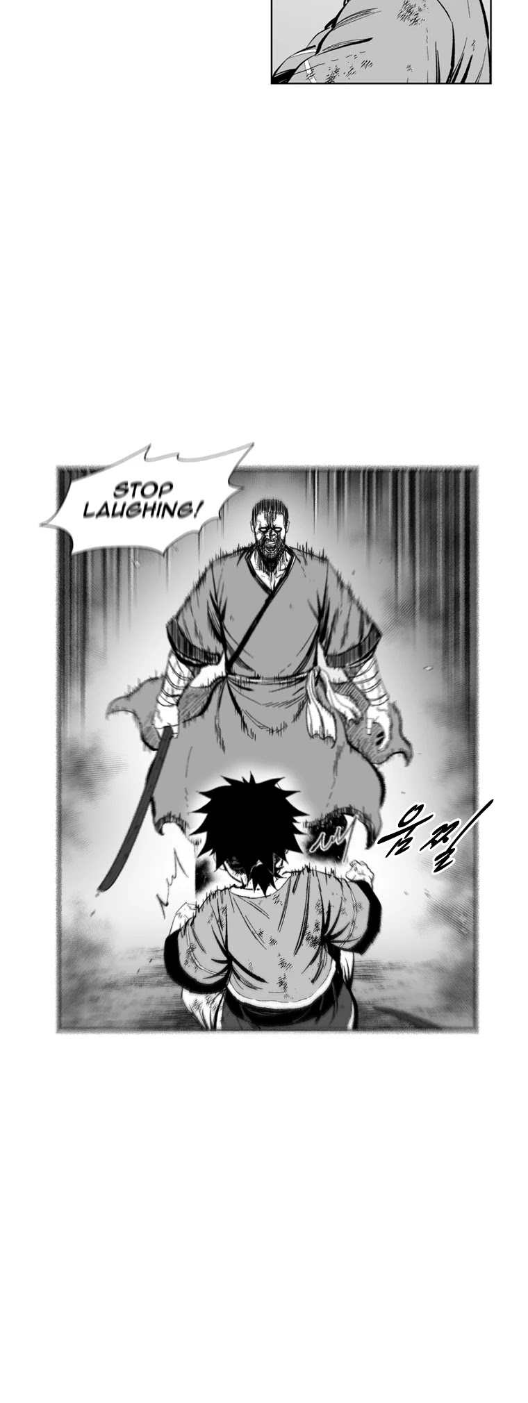 Red Storm Chapter 375 page 7 - Chapter 375