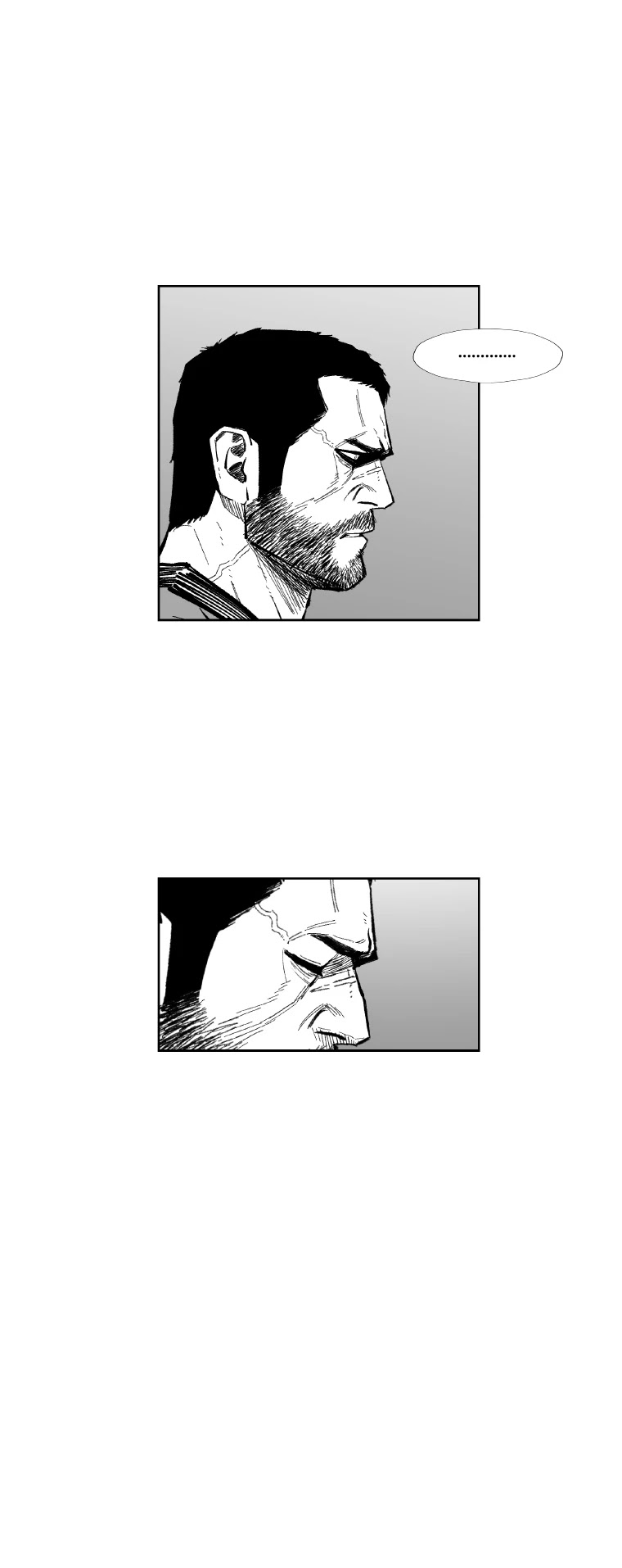 Red Storm Chapter 375 page 9 - Chapter 375
