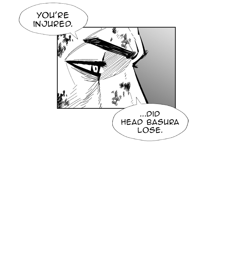 Red Storm Chapter 376 page 15 - Chapter 376