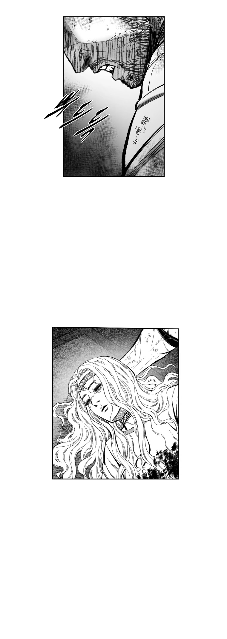 Red Storm Chapter 376 page 7 - Chapter 376