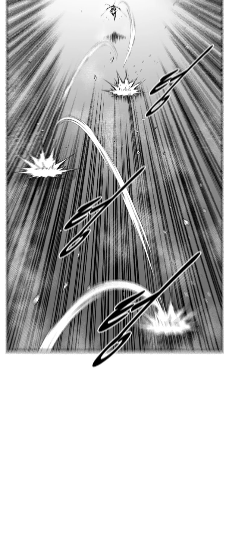 Red Storm Chapter 377 page 12 - Chapter 377