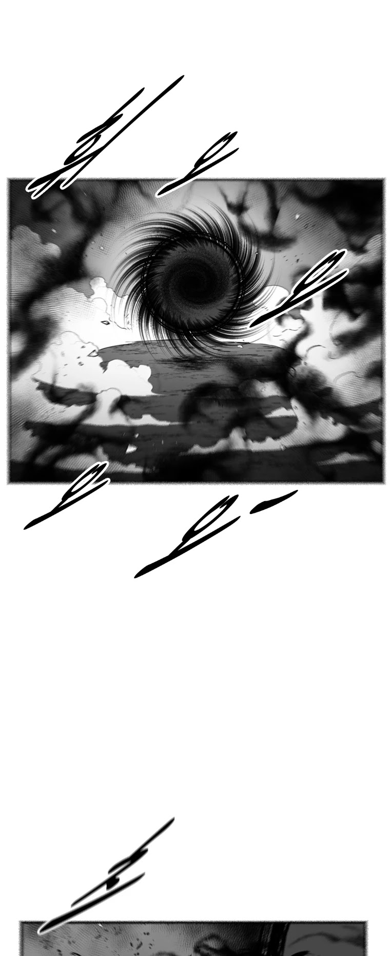 Red Storm Chapter 377 page 19 - Chapter 377