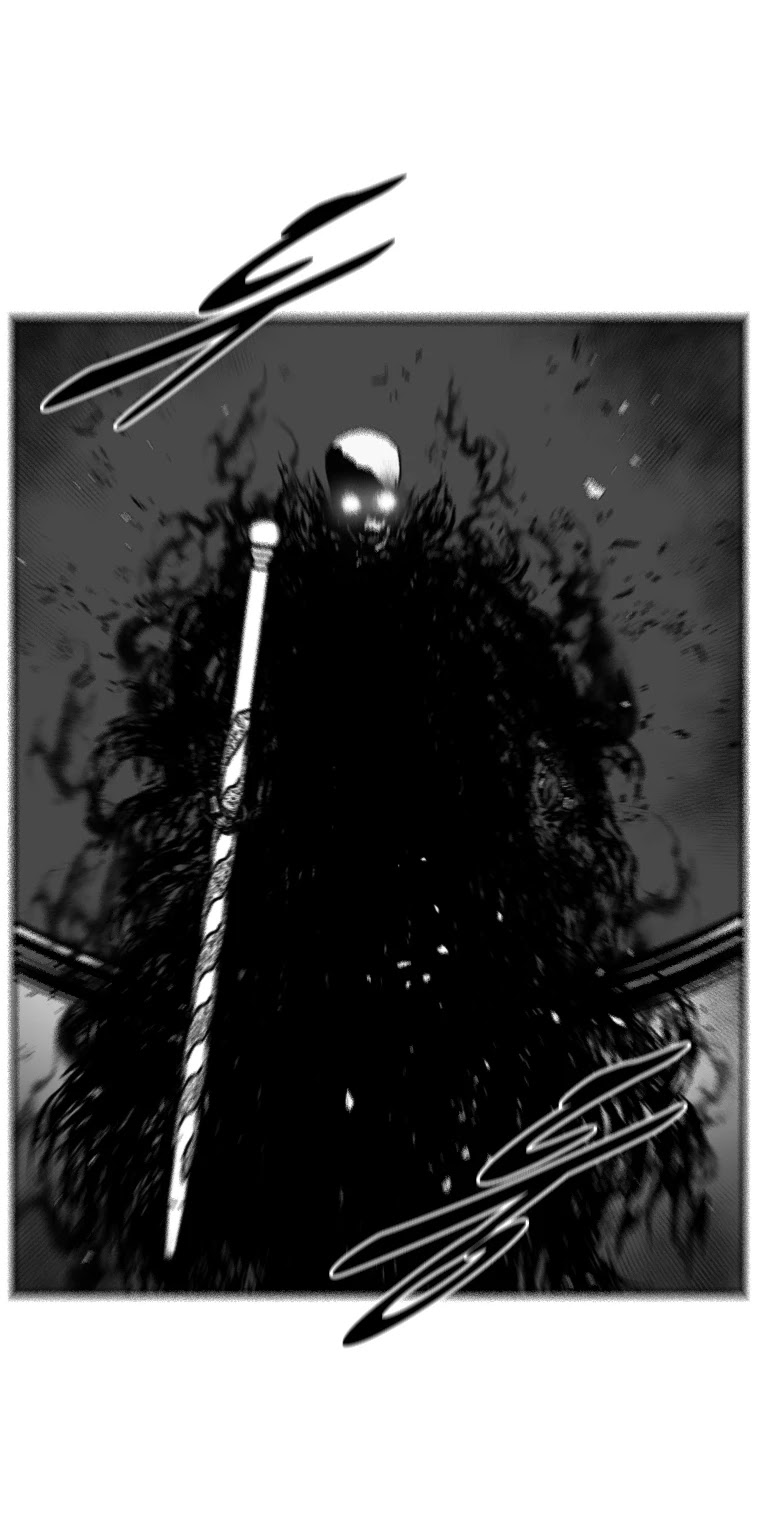 Red Storm Chapter 377 page 21 - Chapter 377