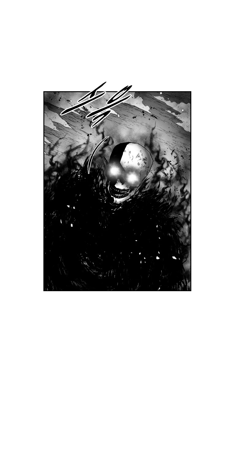Red Storm Chapter 377 page 22 - Chapter 377