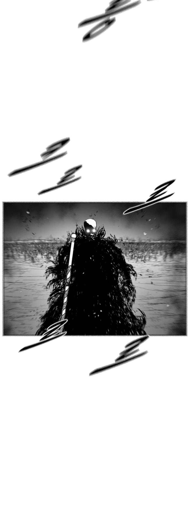Red Storm Chapter 378 page 16 - Chapter 378