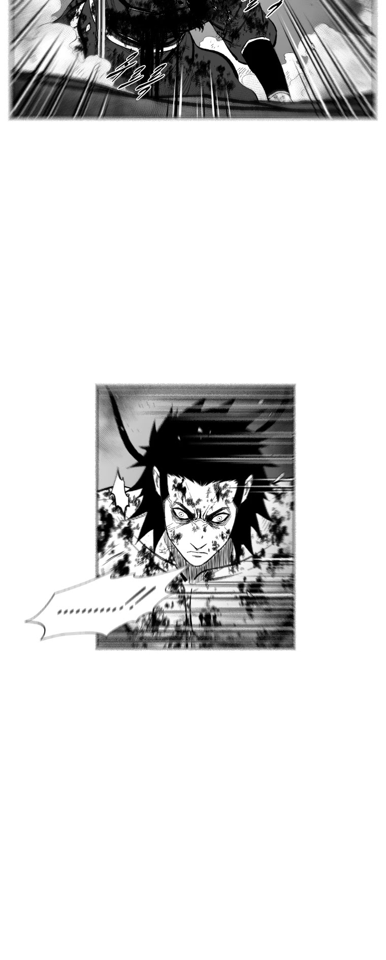 Red Storm Chapter 378 page 20 - Chapter 378