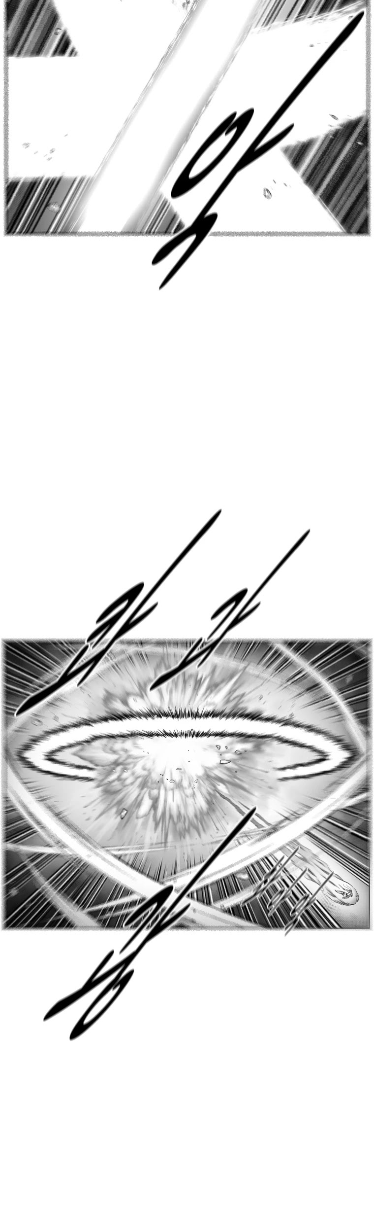 Red Storm Chapter 378 page 22 - Chapter 378