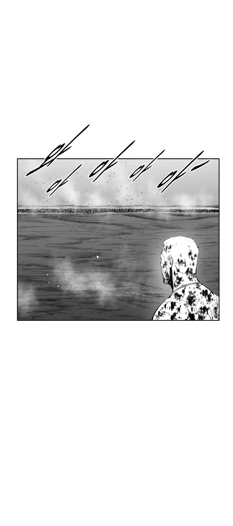 Red Storm Chapter 378 page 28 - Chapter 378