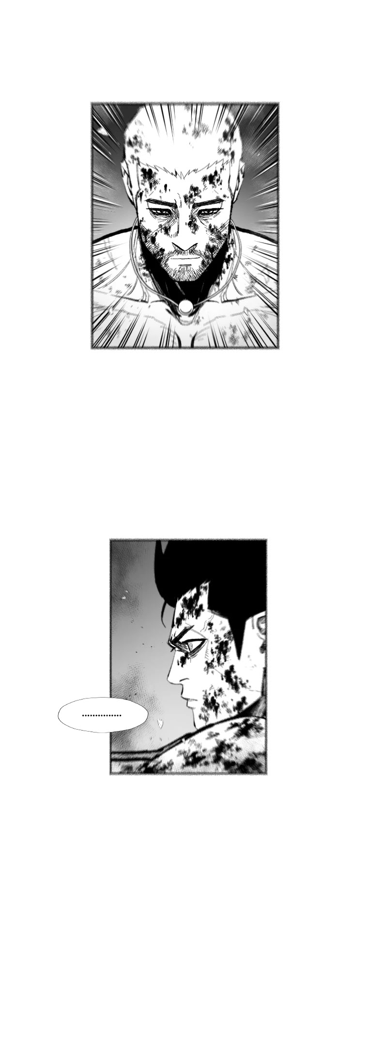 Red Storm Chapter 379 page 24 - Chapter 379