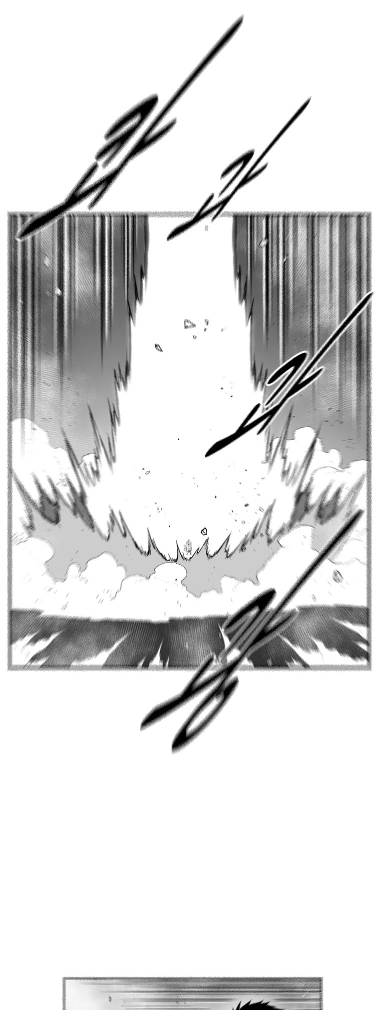 Red Storm Chapter 379 page 25 - Chapter 379
