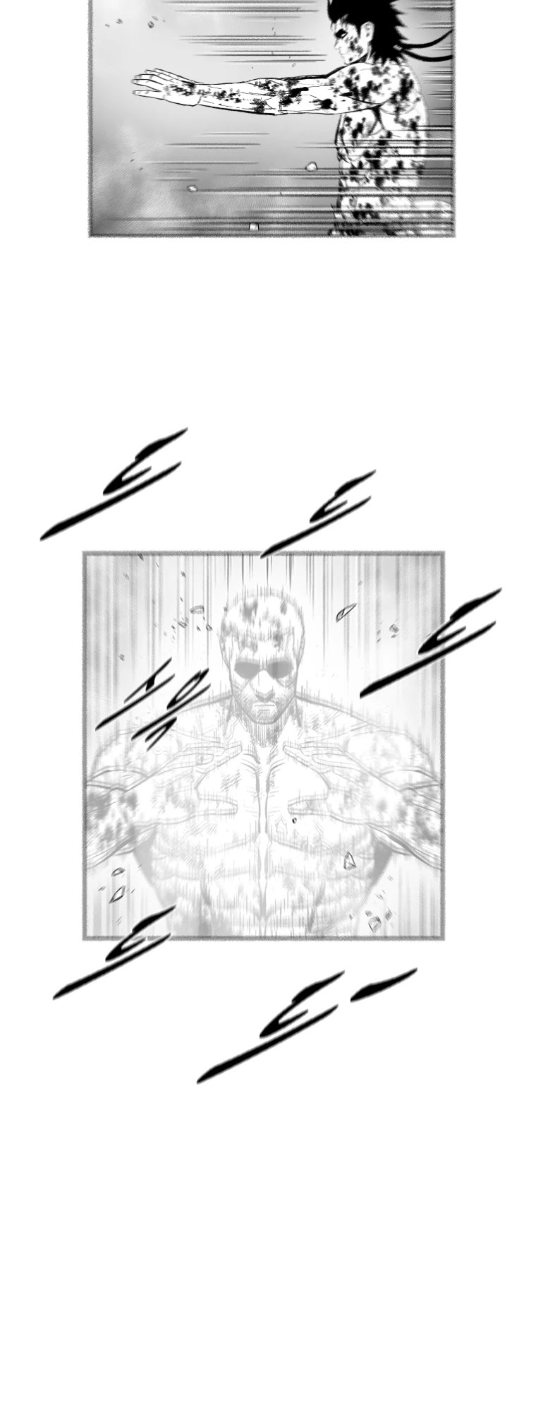 Red Storm Chapter 379 page 26 - Chapter 379