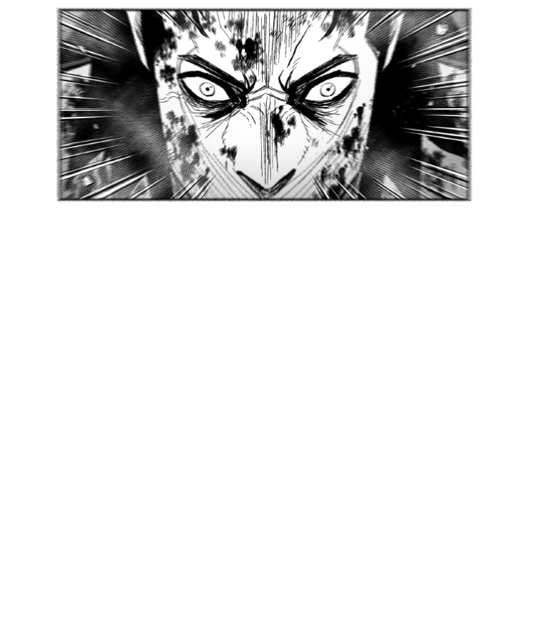 Red Storm Chapter 379 page 27 - Chapter 379