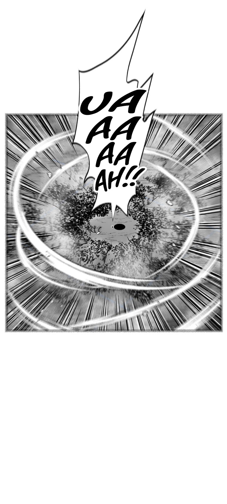 Red Storm Chapter 379 page 40 - Chapter 379