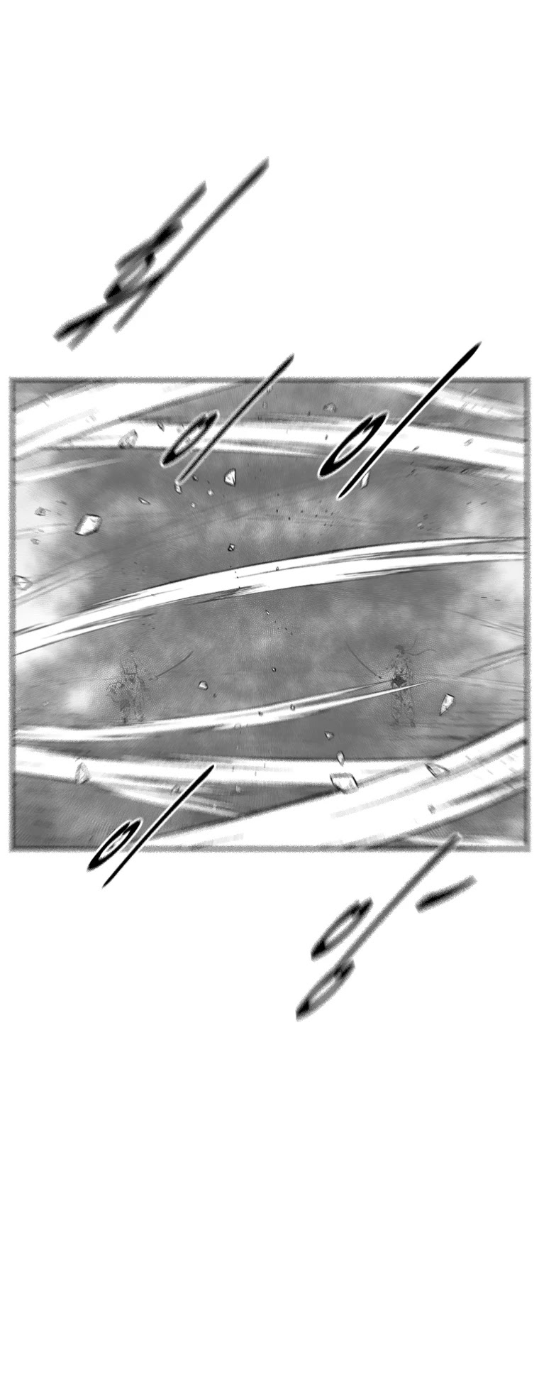 Red Storm Chapter 379 page 5 - Chapter 379