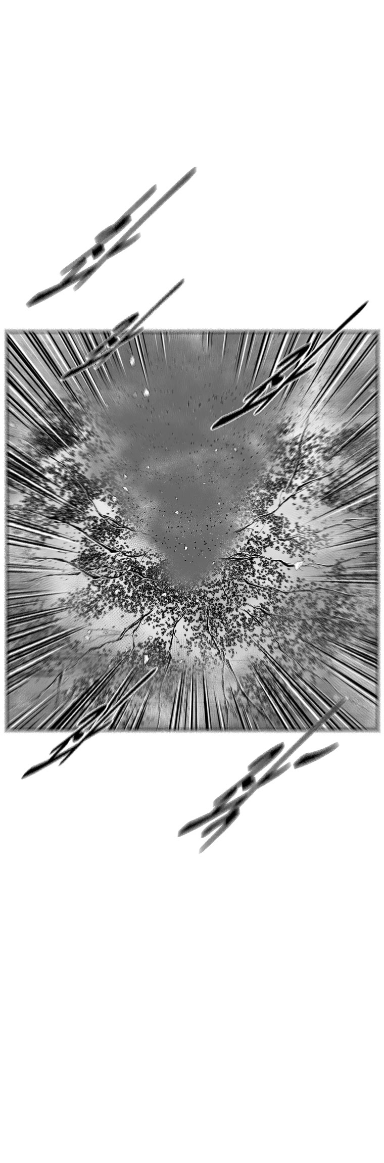 Red Storm Chapter 379 page 9 - Chapter 379