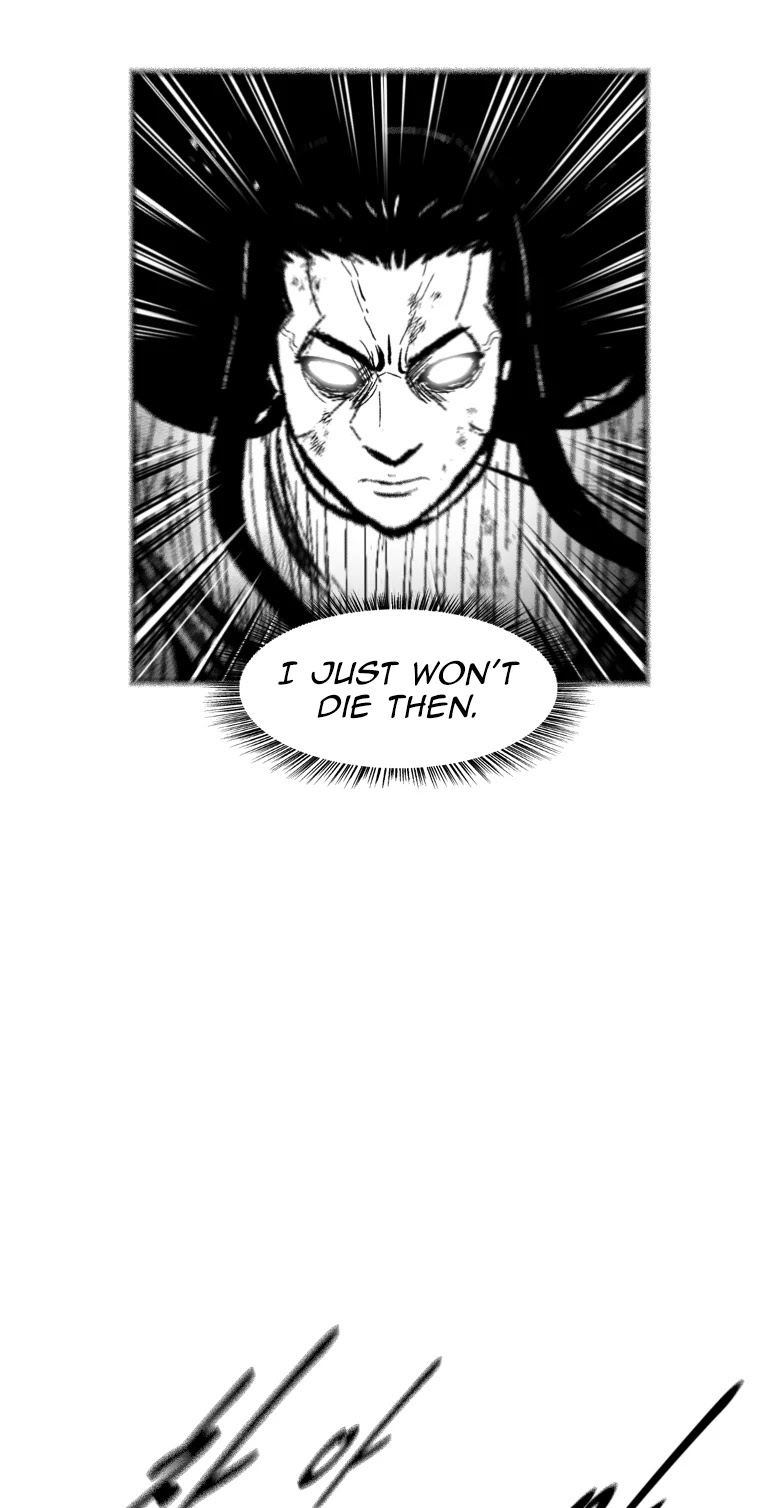 Red Storm Chapter 381 page 41 - Chapter 381