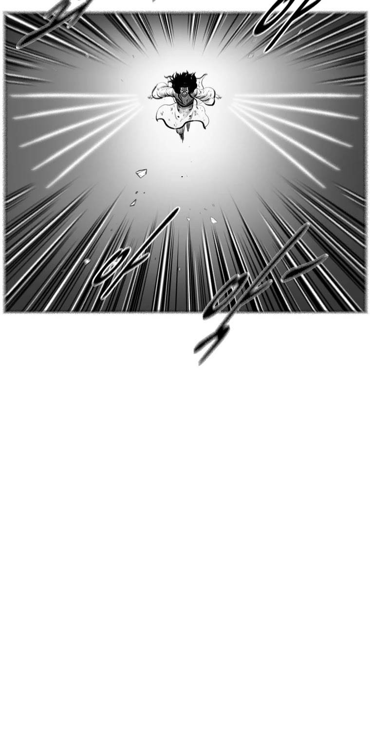 Red Storm Chapter 381 page 42 - Chapter 381