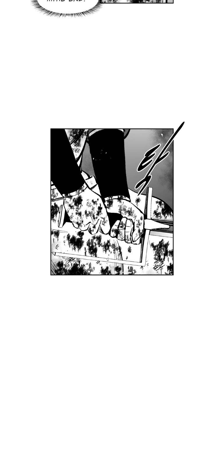 Red Storm Chapter 382 page 13 - Chapter 382