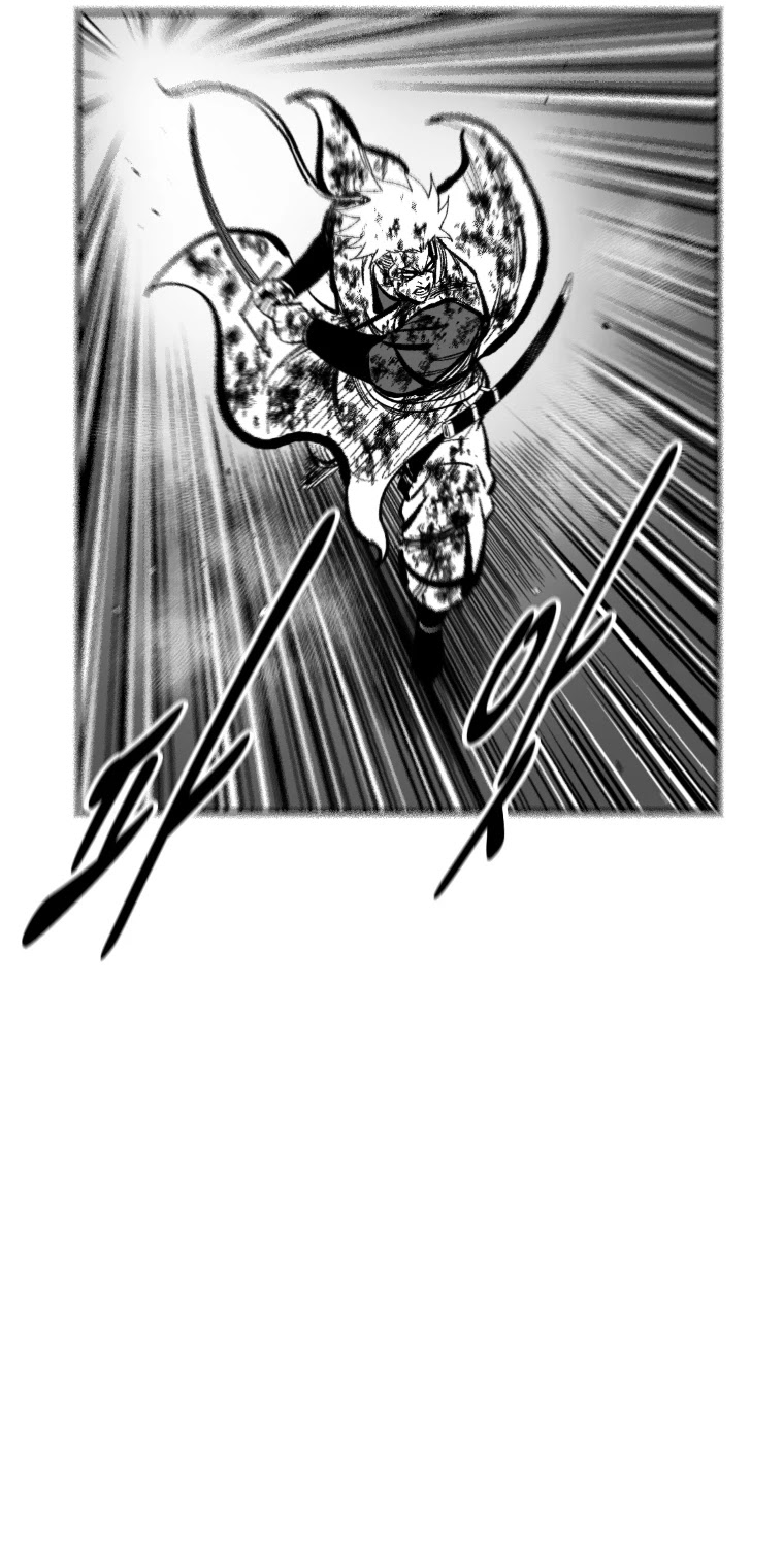 Red Storm Chapter 382 page 14 - Chapter 382