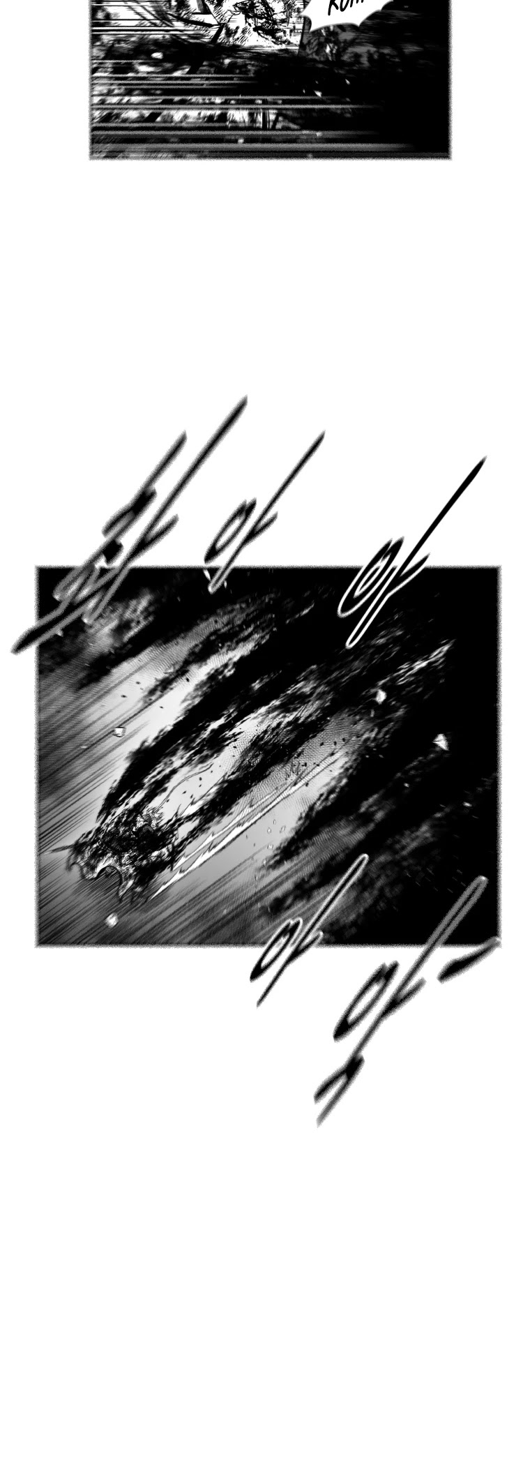 Red Storm Chapter 382 page 18 - Chapter 382