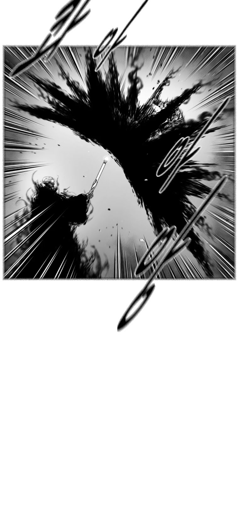 Red Storm Chapter 382 page 22 - Chapter 382