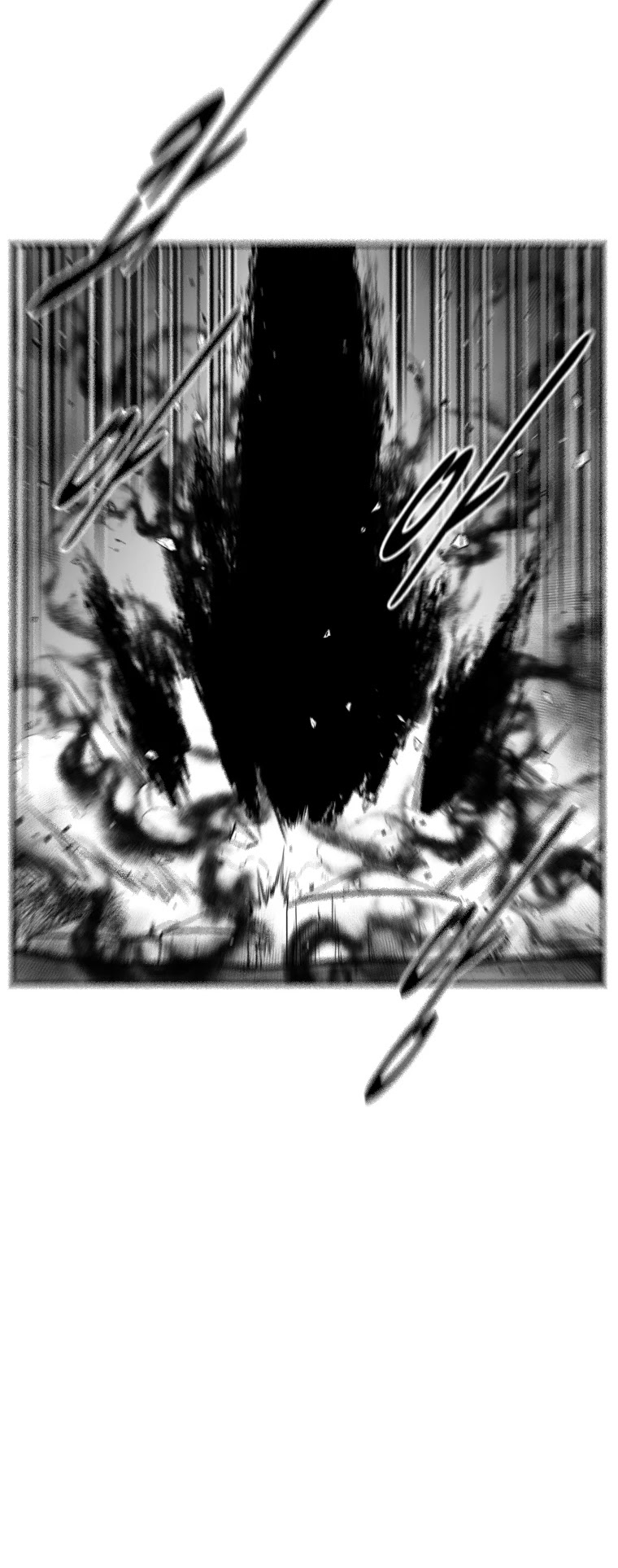 Red Storm Chapter 382 page 24 - Chapter 382