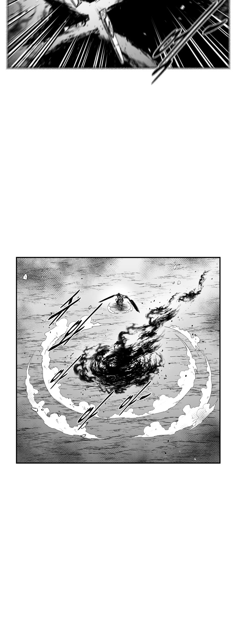 Red Storm Chapter 382 page 29 - Chapter 382