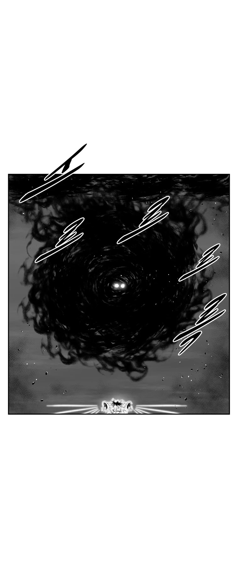 Red Storm Chapter 382 page 33 - Chapter 382