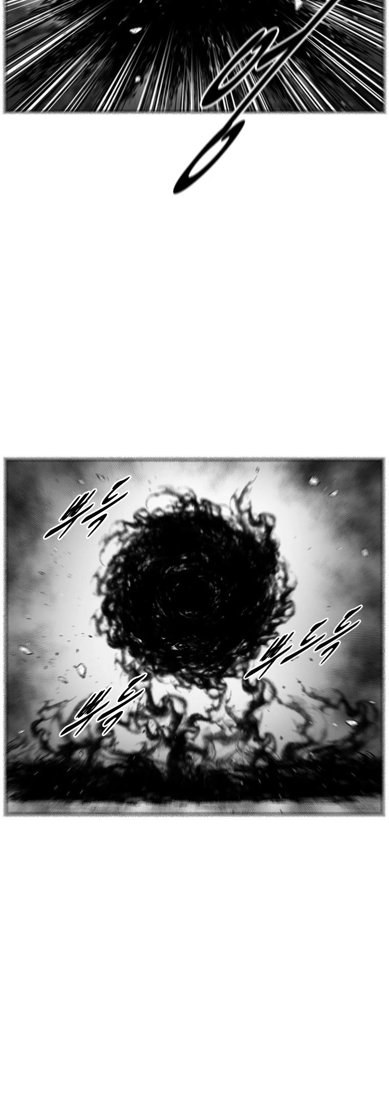 Red Storm Chapter 382 page 43 - Chapter 382