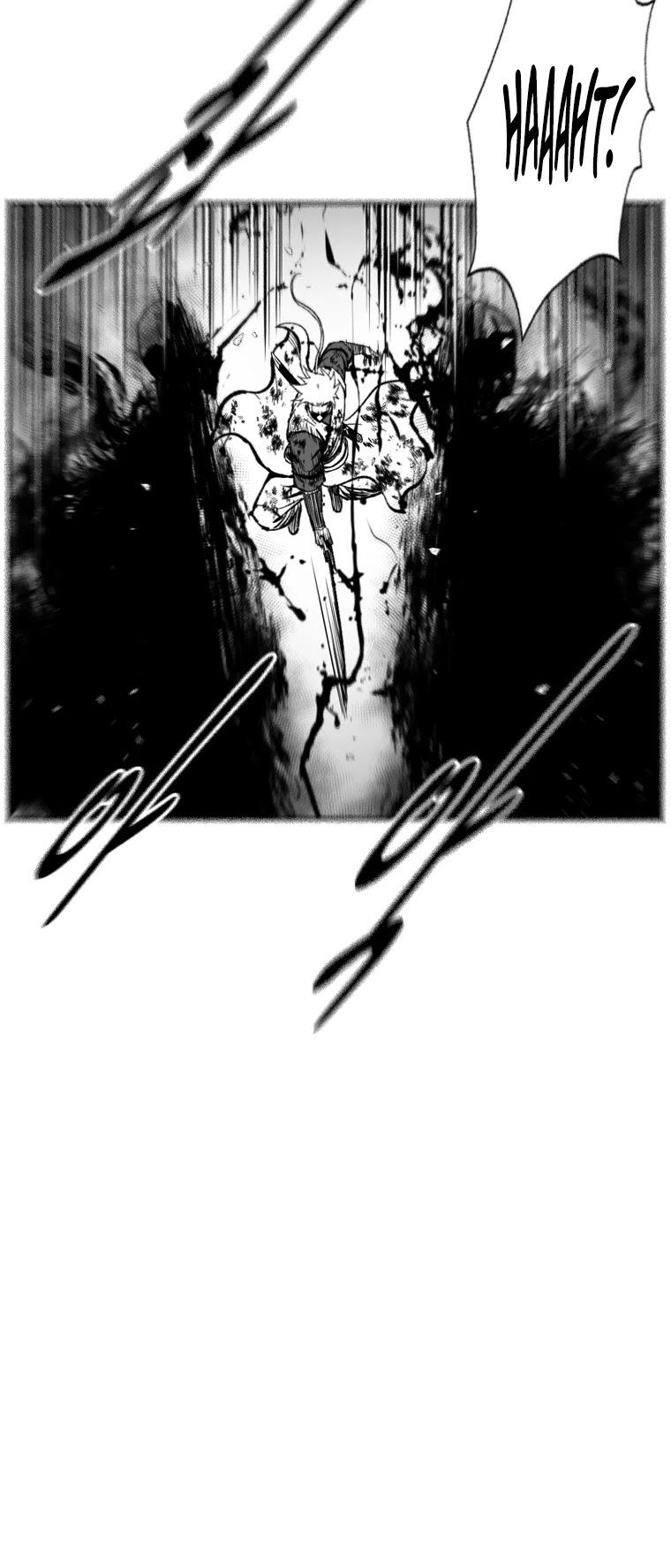 Red Storm Chapter 382 page 7 - Chapter 382