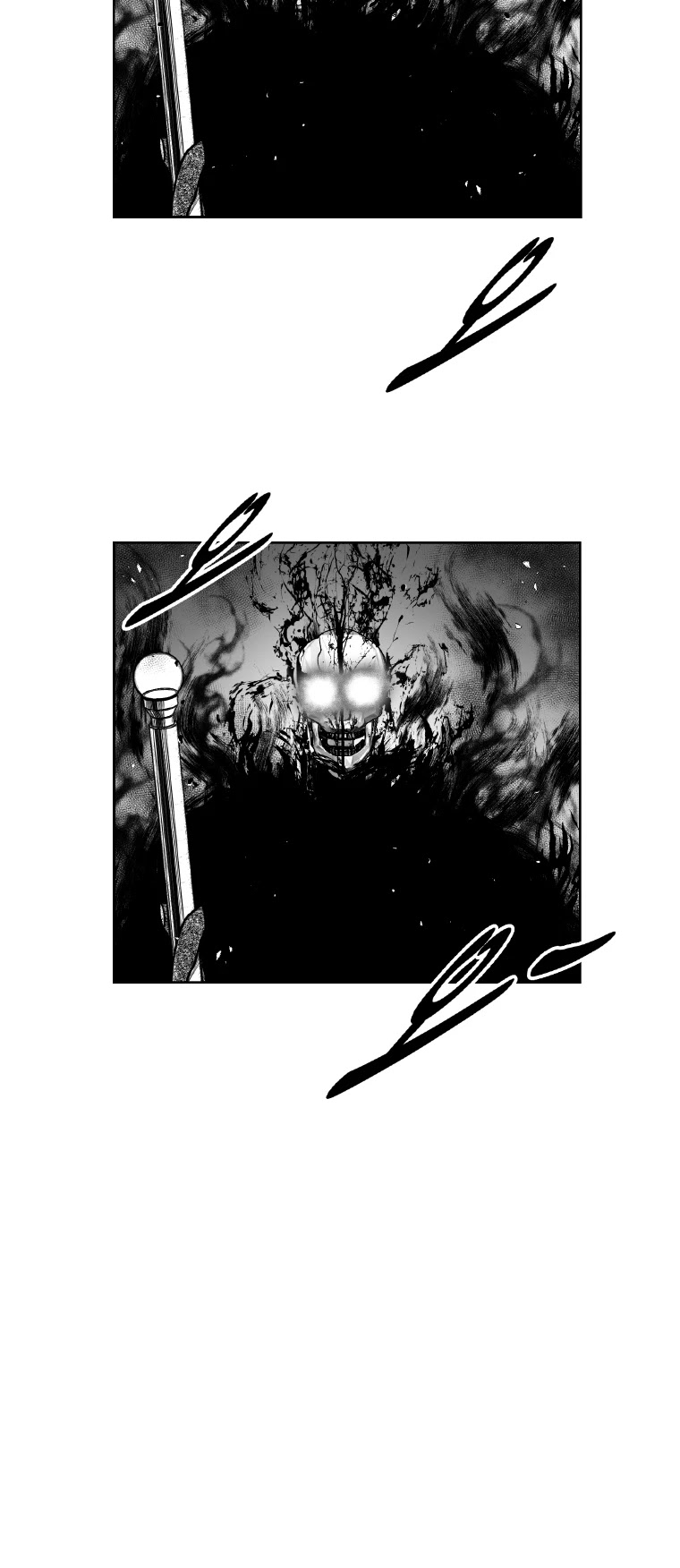 Red Storm Chapter 382 page 9 - Chapter 382