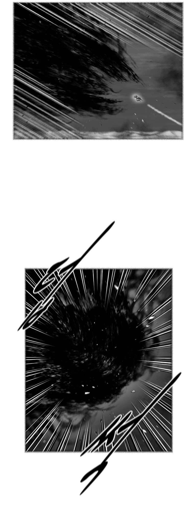 Red Storm Chapter 383 page 20 - Chapter 383