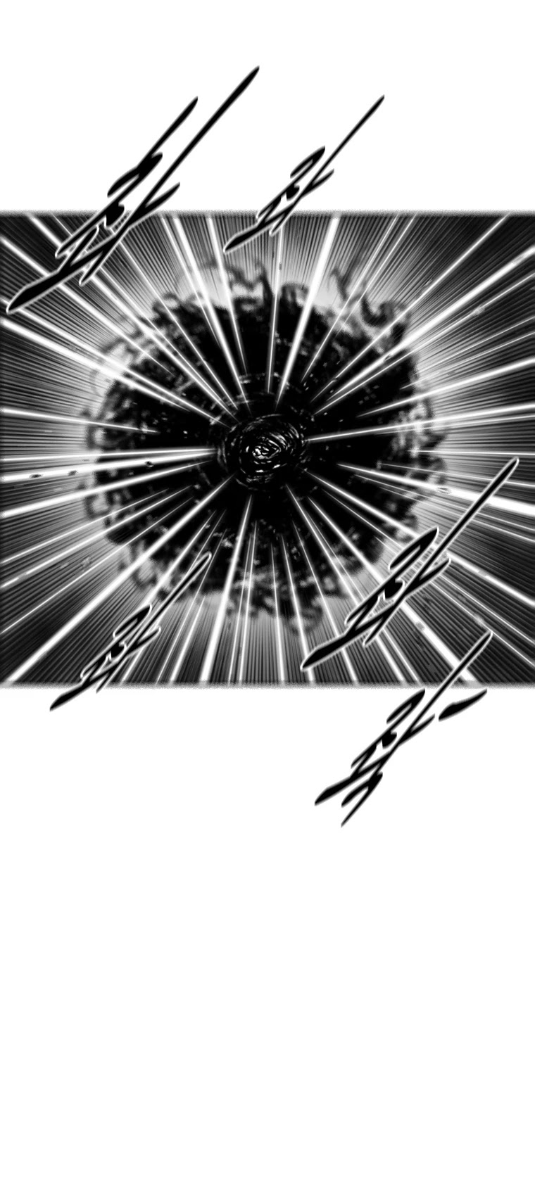 Red Storm Chapter 383 page 24 - Chapter 383