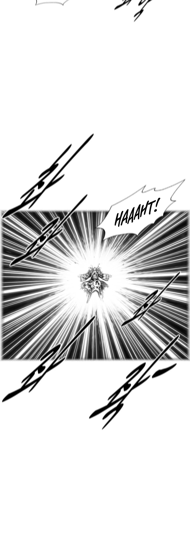 Red Storm Chapter 383 page 5 - Chapter 383