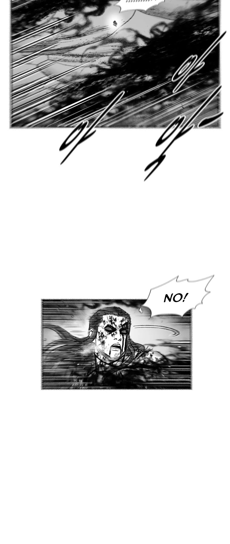 Red Storm Chapter 383 page 7 - Chapter 383