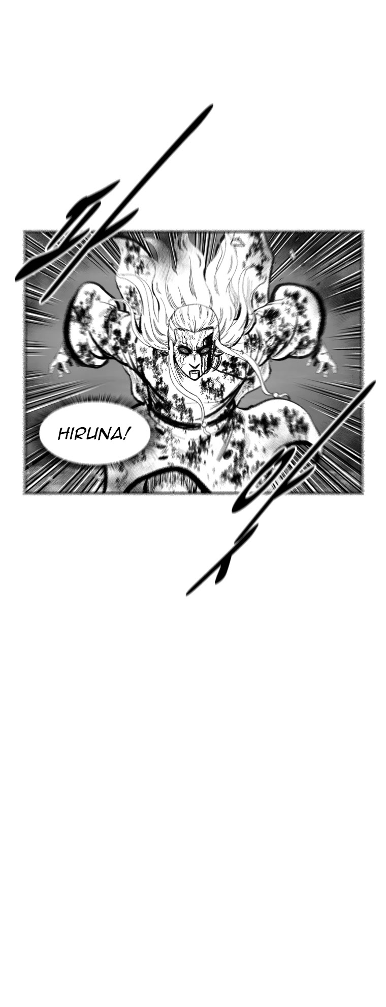 Red Storm Chapter 383 page 9 - Chapter 383