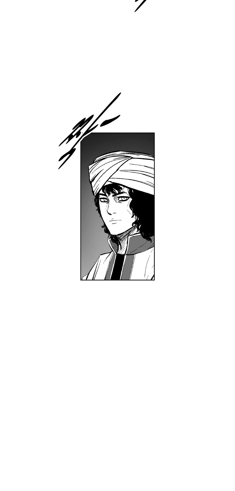 Red Storm Chapter 384 page 25 - Chapter 384