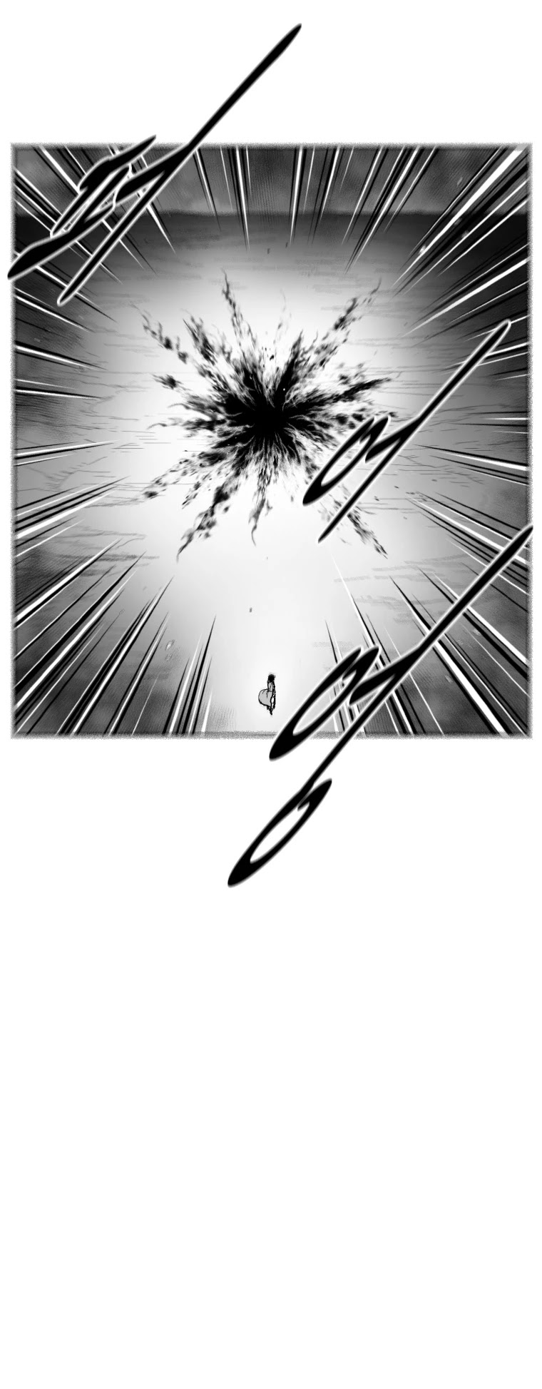 Red Storm Chapter 384 page 35 - Chapter 384