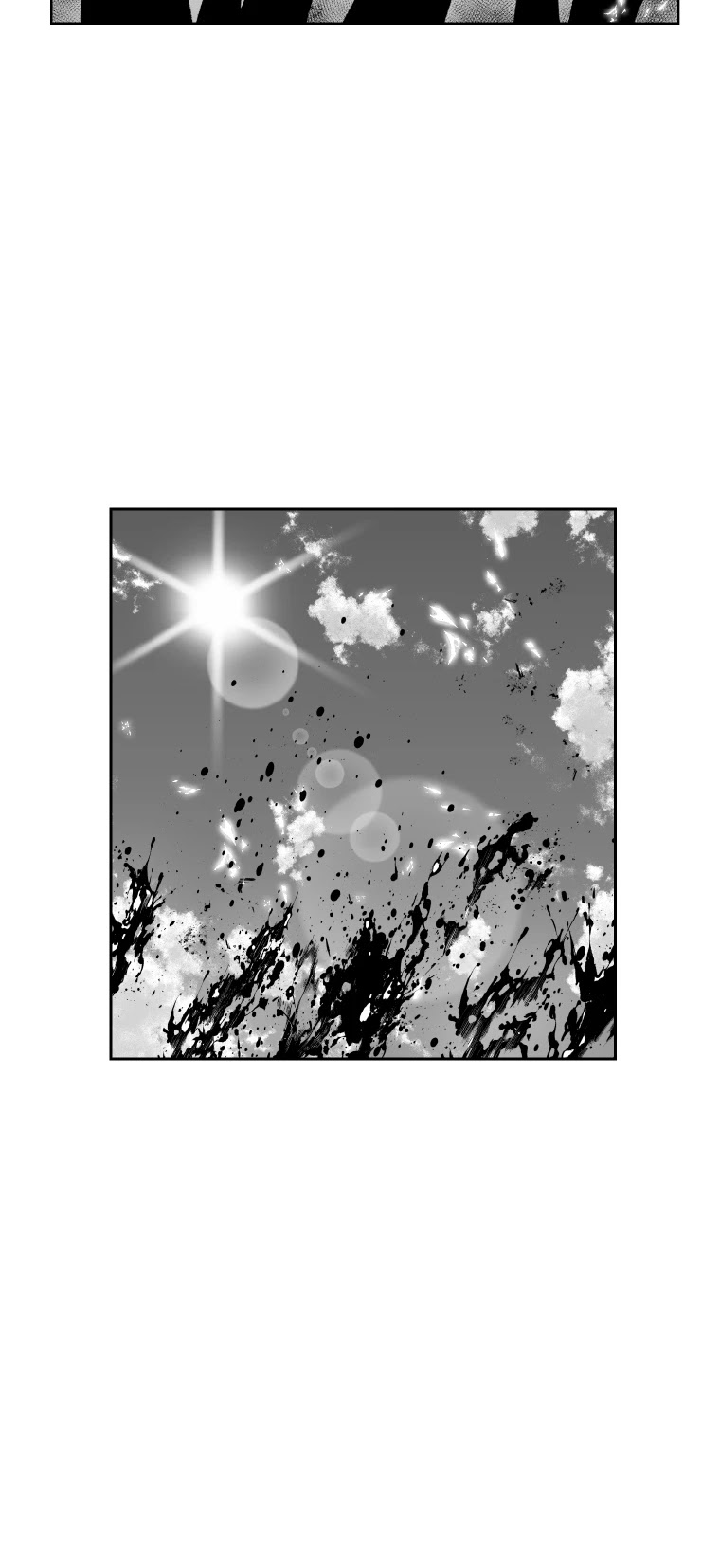 Red Storm Chapter 385 page 38 - Chapter 385