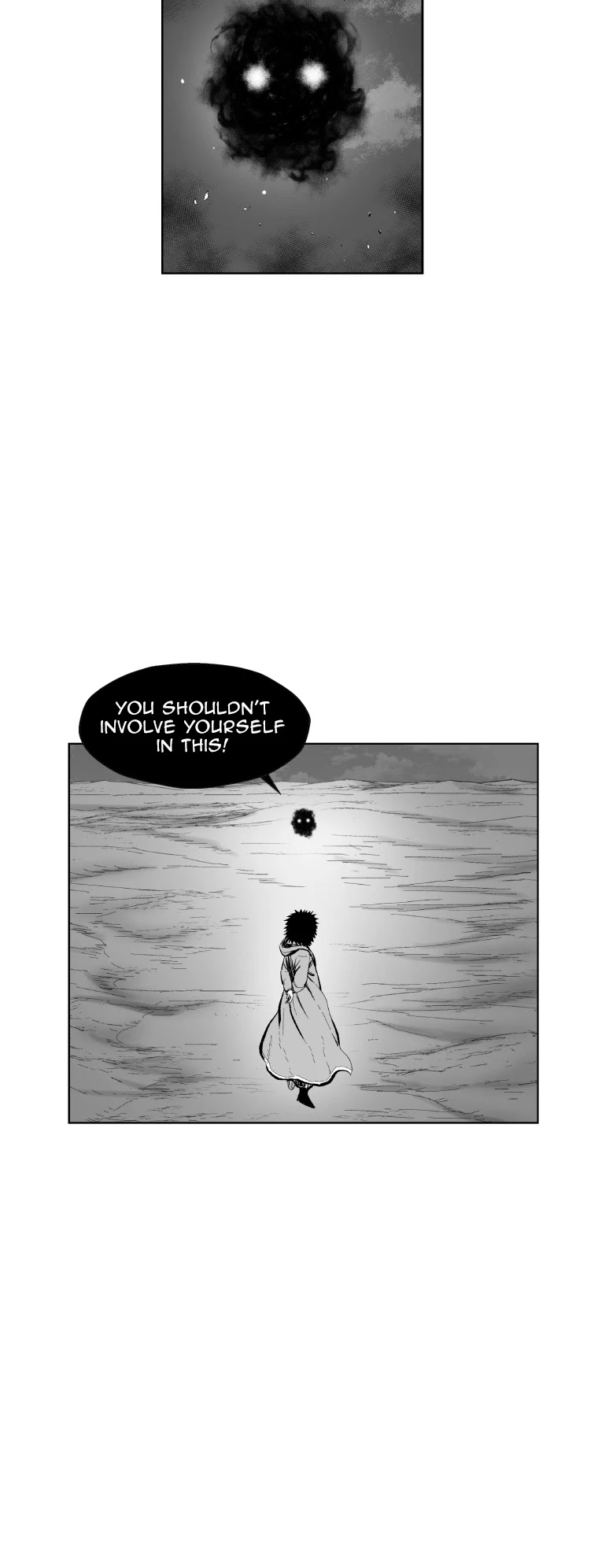 Red Storm Chapter 385 page 7 - Chapter 385