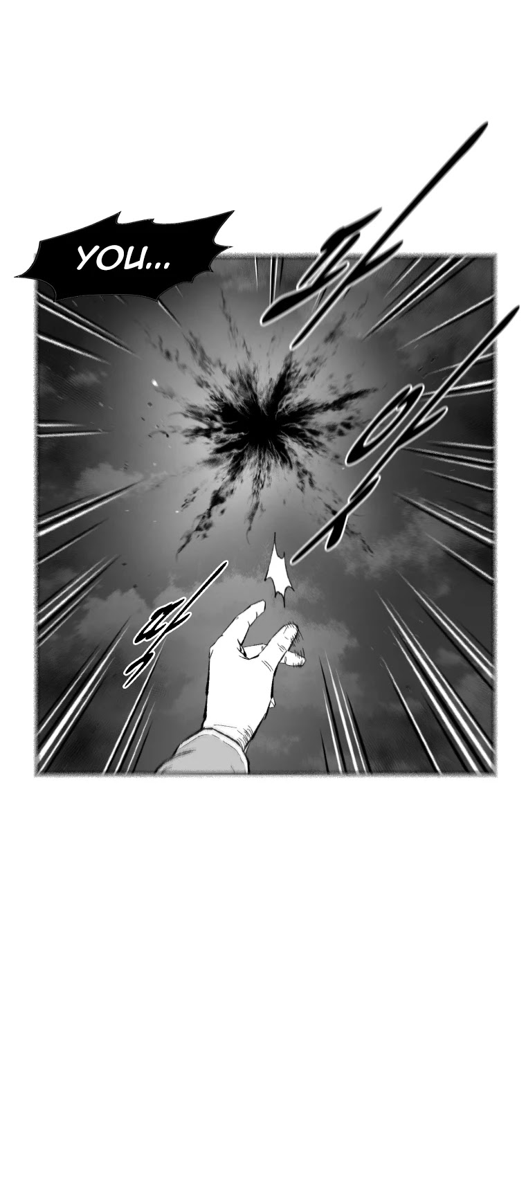 Red Storm Chapter 385 page 9 - Chapter 385