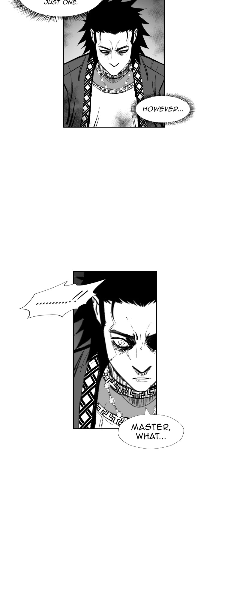 Red Storm Chapter 386 page 16 - Chapter 386