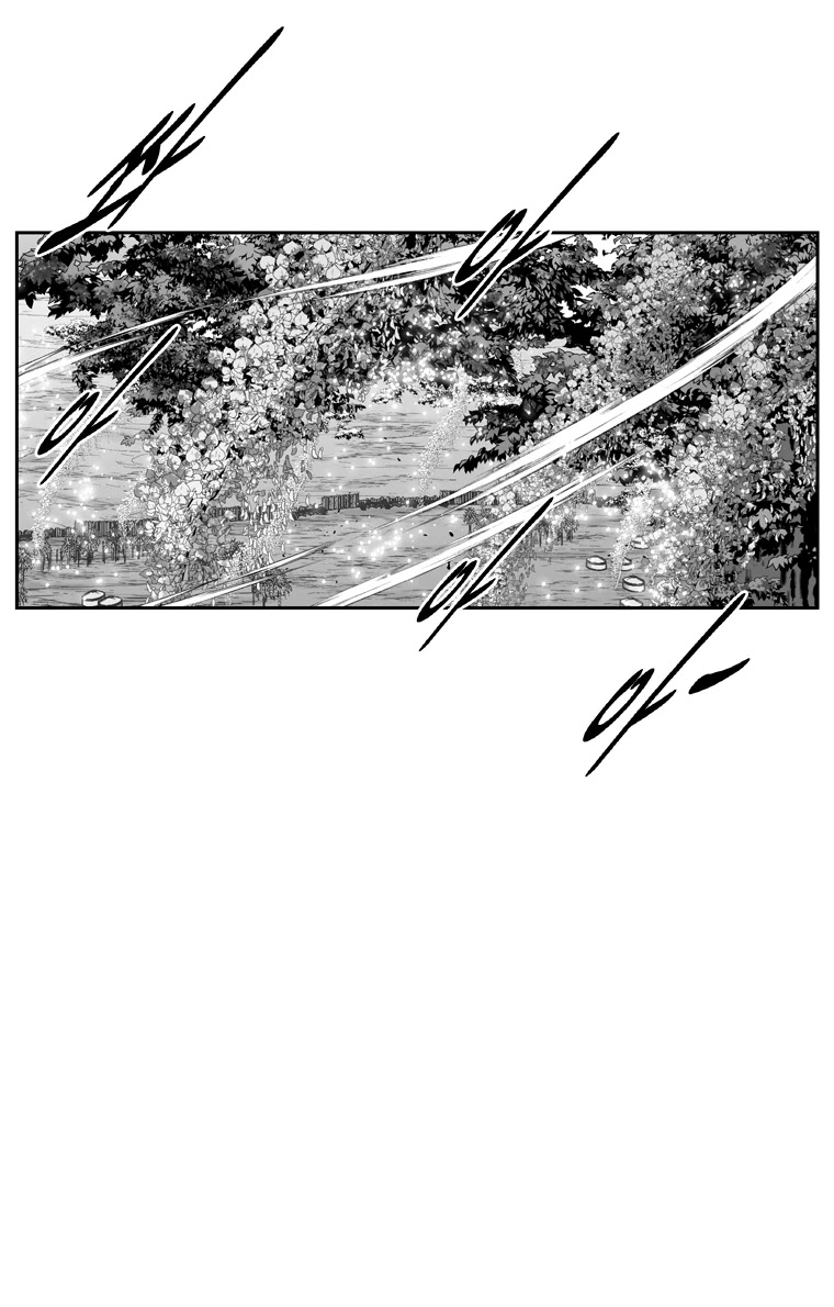 Red Storm Chapter 387 page 23 - Chapter 387: Penultimate Chapter