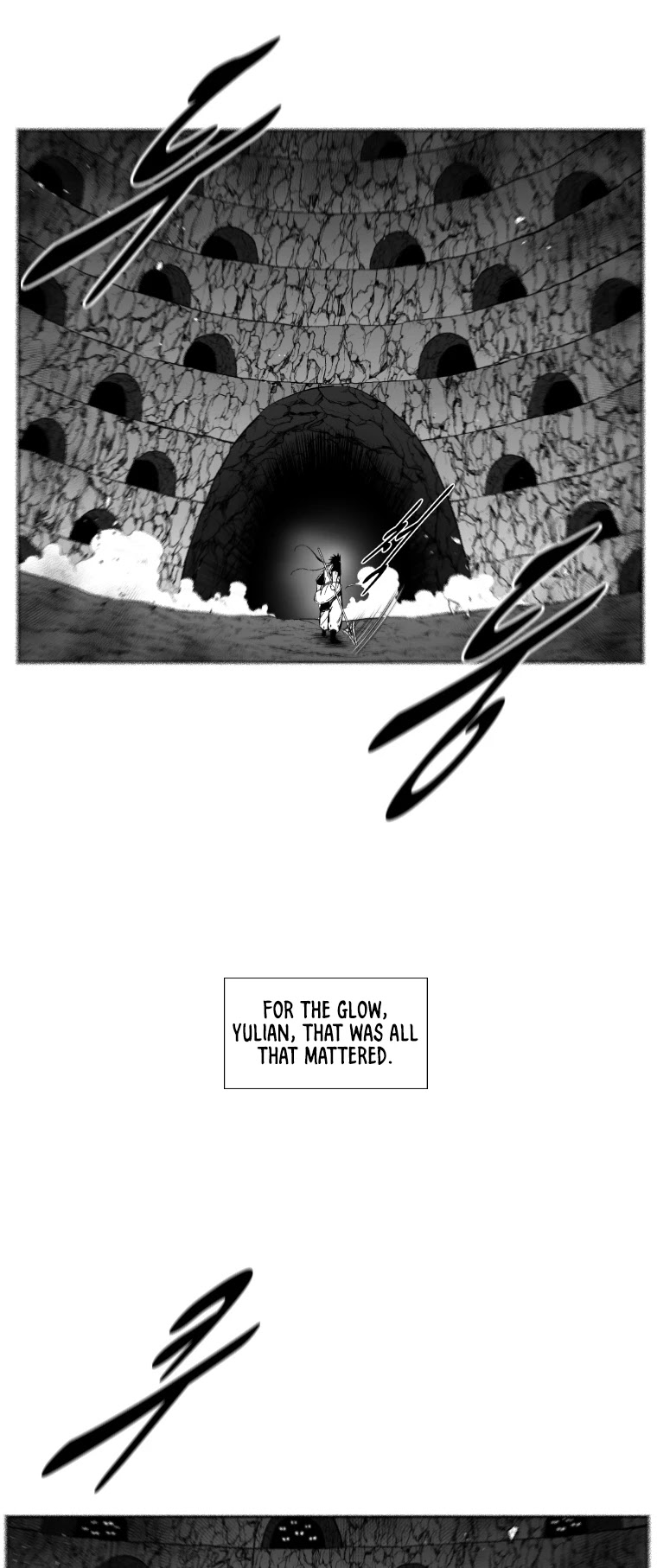 Red Storm Chapter 388 page 29 - Chapter 388 [END]
