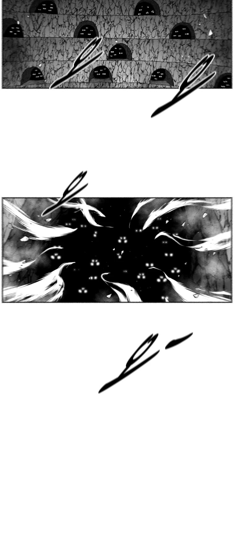 Red Storm Chapter 388 page 30 - Chapter 388 [END]