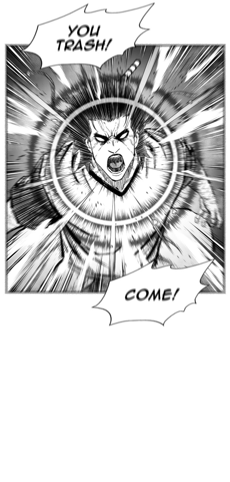 Red Storm Chapter 388 page 31 - Chapter 388 [END]