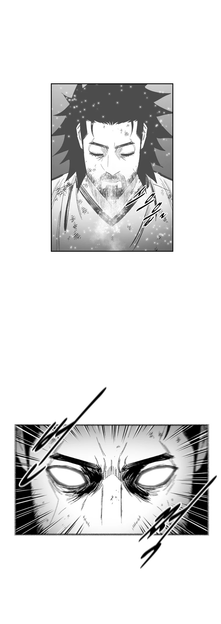 Red Storm Chapter 388 page 46 - Chapter 388 [END]