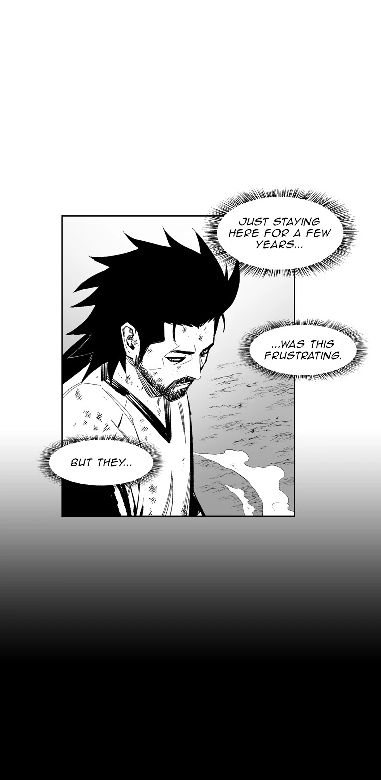 Red Storm Chapter 388 page 48 - Chapter 388 [END]